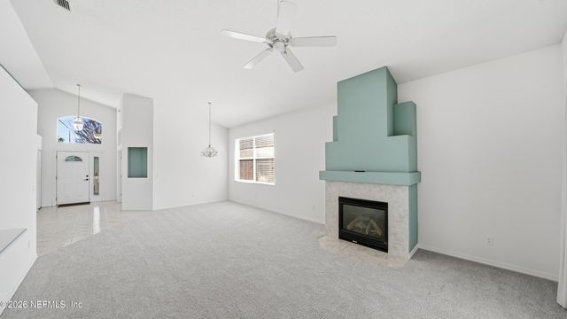 1204 SUNNINGDALE Lane, Ormond Beach, FL 32174