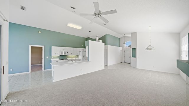 1204 SUNNINGDALE Lane, Ormond Beach, FL 32174