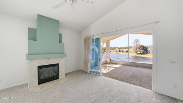 1204 SUNNINGDALE Lane, Ormond Beach, FL 32174