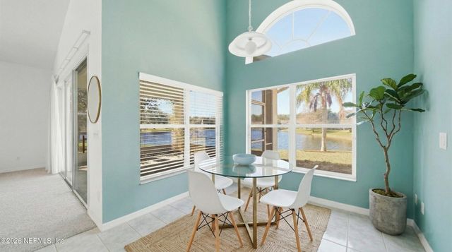 1204 SUNNINGDALE Lane, Ormond Beach, FL 32174