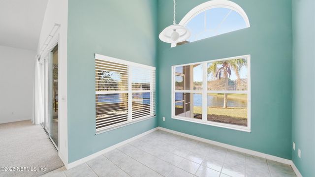 1204 SUNNINGDALE Lane, Ormond Beach, FL 32174