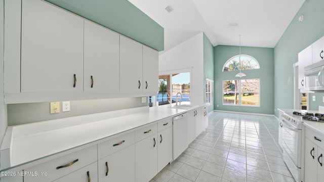 1204 SUNNINGDALE Lane, Ormond Beach, FL 32174