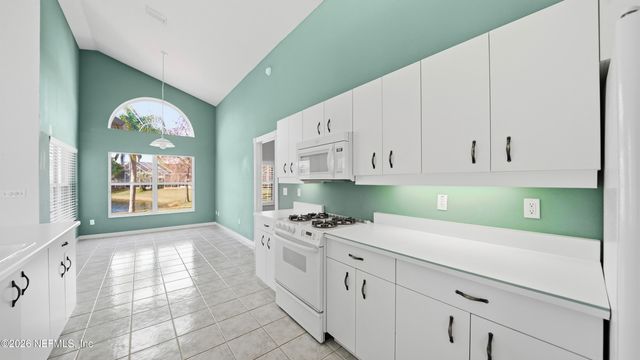 1204 SUNNINGDALE Lane, Ormond Beach, FL 32174