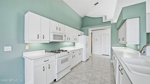 1204 SUNNINGDALE Lane, Ormond Beach, FL 32174