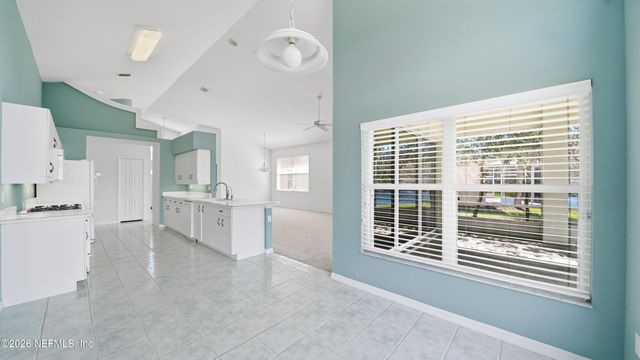 1204 SUNNINGDALE Lane, Ormond Beach, FL 32174