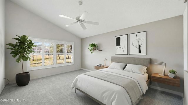 1204 SUNNINGDALE Lane, Ormond Beach, FL 32174