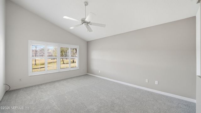 1204 SUNNINGDALE Lane, Ormond Beach, FL 32174
