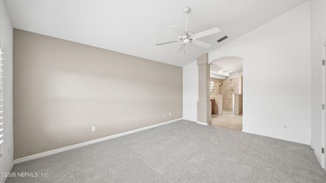 1204 SUNNINGDALE Lane, Ormond Beach, FL 32174