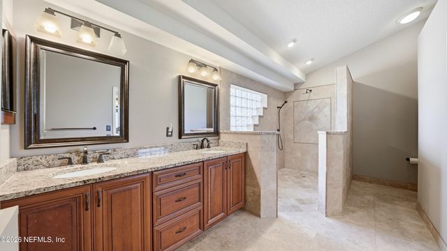 1204 SUNNINGDALE Lane, Ormond Beach, FL 32174