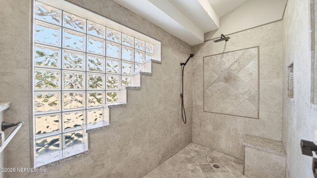 1204 SUNNINGDALE Lane, Ormond Beach, FL 32174