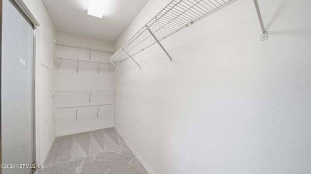 1204 SUNNINGDALE Lane, Ormond Beach, FL 32174