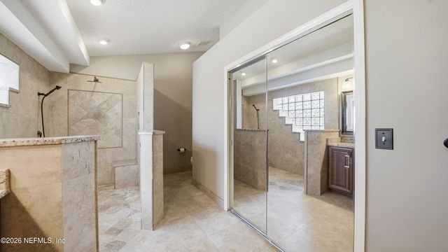 1204 SUNNINGDALE Lane, Ormond Beach, FL 32174