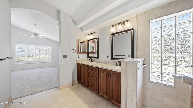 1204 SUNNINGDALE Lane, Ormond Beach, FL 32174