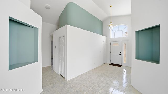 1204 SUNNINGDALE Lane, Ormond Beach, FL 32174