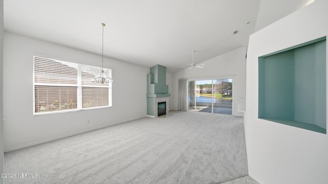 1204 SUNNINGDALE Lane, Ormond Beach, FL 32174