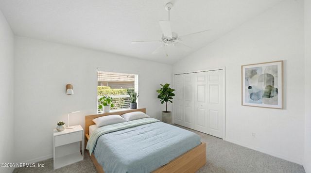 1204 SUNNINGDALE Lane, Ormond Beach, FL 32174