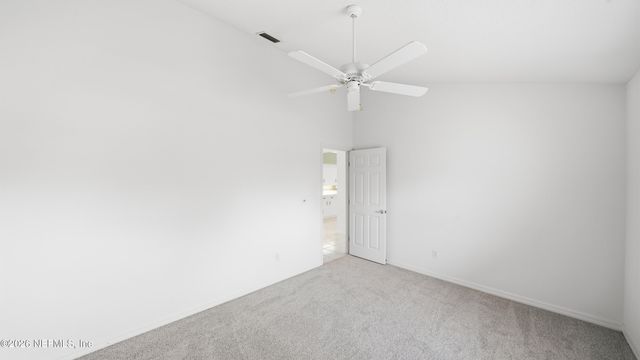 1204 SUNNINGDALE Lane, Ormond Beach, FL 32174