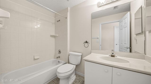 1204 SUNNINGDALE Lane, Ormond Beach, FL 32174