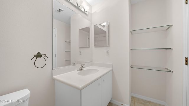 1204 SUNNINGDALE Lane, Ormond Beach, FL 32174