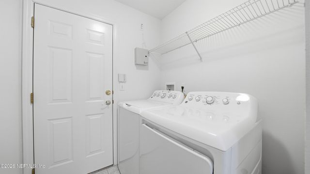 1204 SUNNINGDALE Lane, Ormond Beach, FL 32174