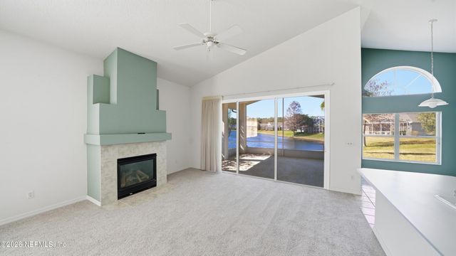 1204 SUNNINGDALE Lane, Ormond Beach, FL 32174