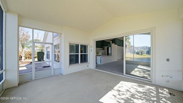 1204 SUNNINGDALE Lane, Ormond Beach, FL 32174