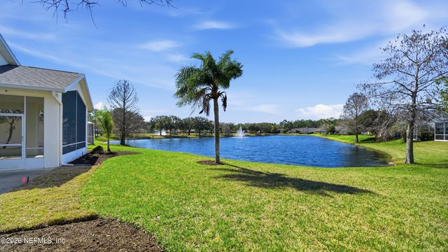 1204 SUNNINGDALE Lane, Ormond Beach, FL 32174