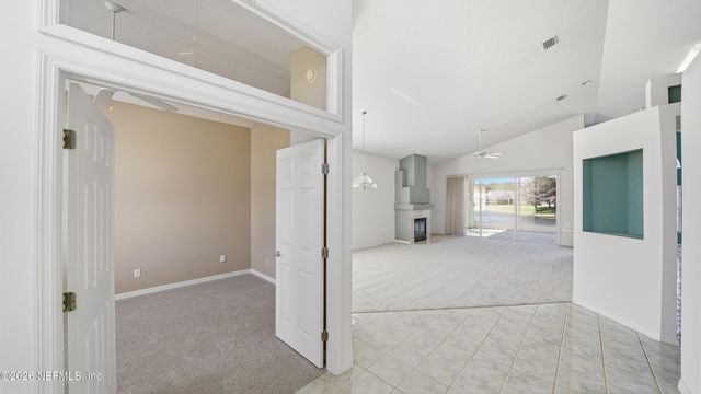 1204 SUNNINGDALE Lane, Ormond Beach, FL 32174