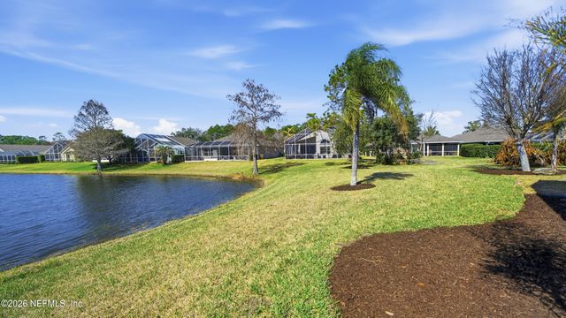 1204 SUNNINGDALE Lane, Ormond Beach, FL 32174