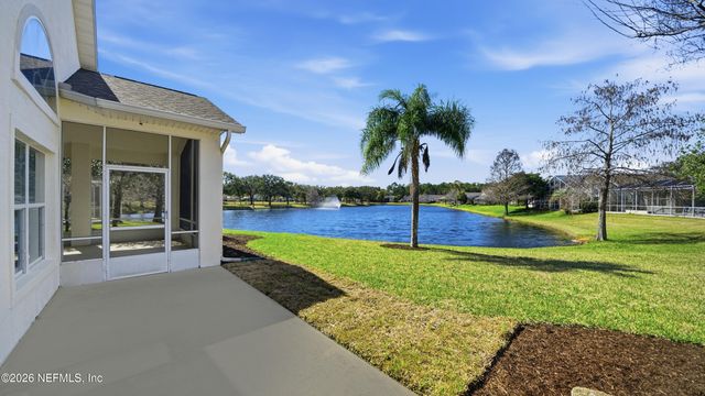 1204 SUNNINGDALE Lane, Ormond Beach, FL 32174