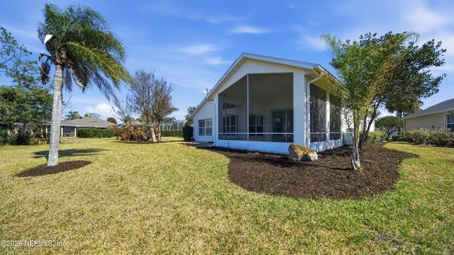 1204 SUNNINGDALE Lane, Ormond Beach, FL 32174