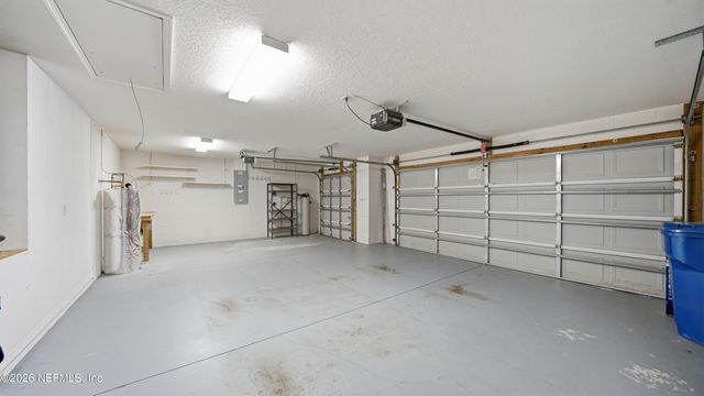 1204 SUNNINGDALE Lane, Ormond Beach, FL 32174