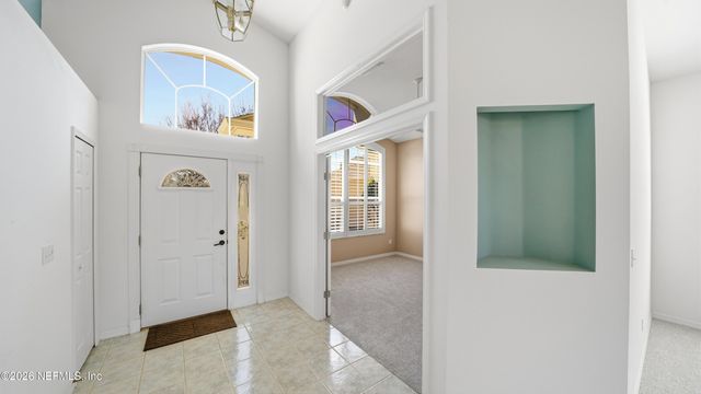 1204 SUNNINGDALE Lane, Ormond Beach, FL 32174