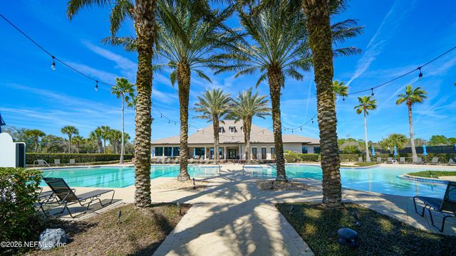 1204 SUNNINGDALE Lane, Ormond Beach, FL 32174