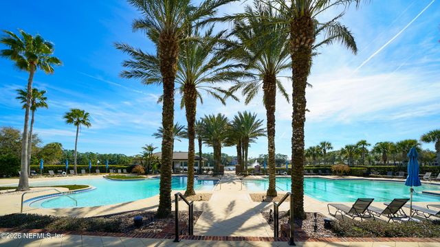 1204 SUNNINGDALE Lane, Ormond Beach, FL 32174