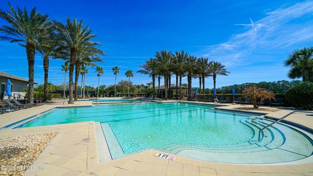 1204 SUNNINGDALE Lane, Ormond Beach, FL 32174