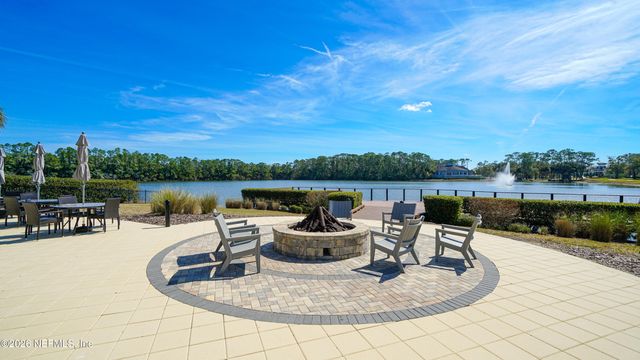 1204 SUNNINGDALE Lane, Ormond Beach, FL 32174