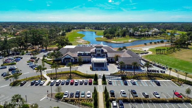 1204 SUNNINGDALE Lane, Ormond Beach, FL 32174