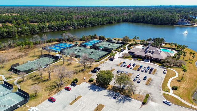 1204 SUNNINGDALE Lane, Ormond Beach, FL 32174