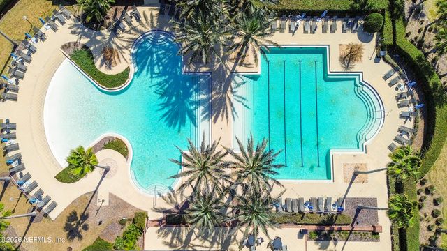 1204 SUNNINGDALE Lane, Ormond Beach, FL 32174