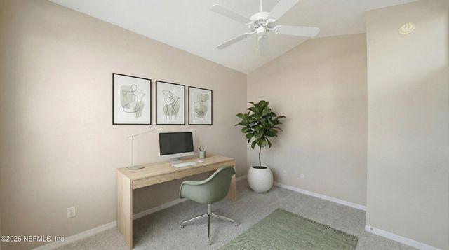 1204 SUNNINGDALE Lane, Ormond Beach, FL 32174