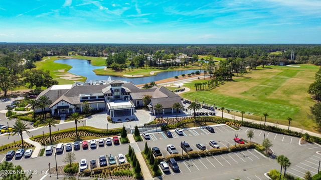 1204 SUNNINGDALE Lane, Ormond Beach, FL 32174