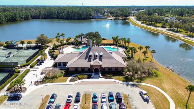 1204 SUNNINGDALE Lane, Ormond Beach, FL 32174