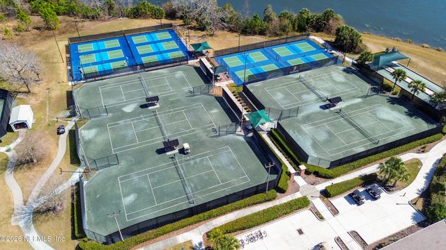 1204 SUNNINGDALE Lane, Ormond Beach, FL 32174