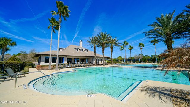 1204 SUNNINGDALE Lane, Ormond Beach, FL 32174