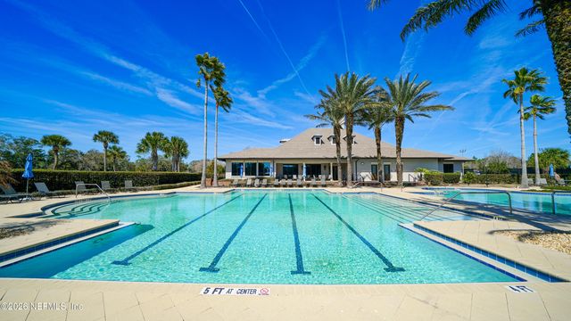 1204 SUNNINGDALE Lane, Ormond Beach, FL 32174