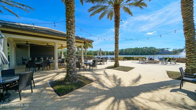 1204 SUNNINGDALE Lane, Ormond Beach, FL 32174