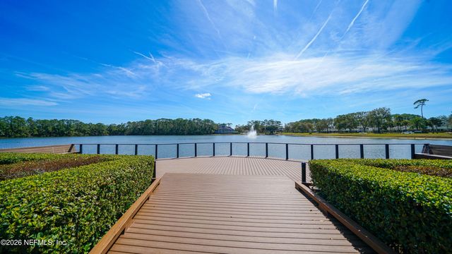 1204 SUNNINGDALE Lane, Ormond Beach, FL 32174