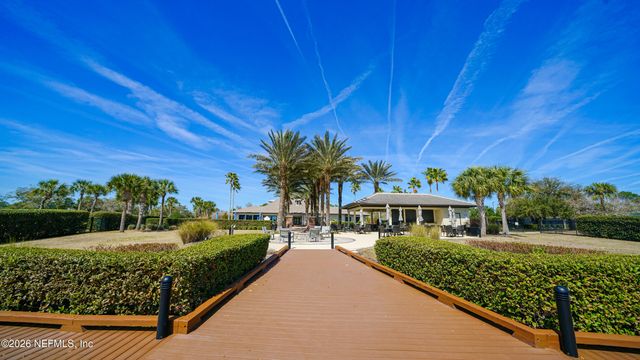 1204 SUNNINGDALE Lane, Ormond Beach, FL 32174