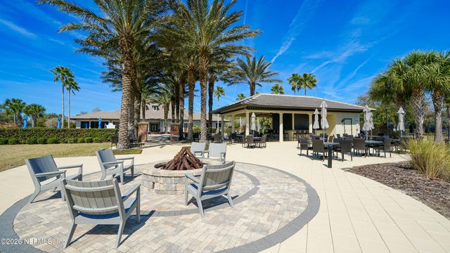 1204 SUNNINGDALE Lane, Ormond Beach, FL 32174